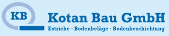 Kotan Bau GmbH