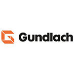 gundlach