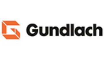 gundlach