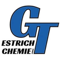 DEC220800_GT_Estrich_Chemie_GmbH_186x55 Kopie