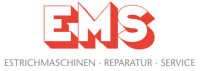 DEC221176_EMS_Estrichmaschinen_GmbH_&_Co._KG_LOGO_90x27